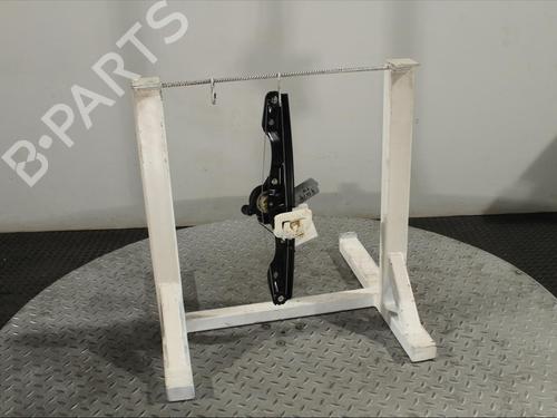 Rear left window mechanism BMW 3 (F30, F80) 320 d | BP12079167C24 
