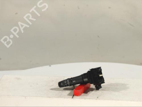 Used Steering column stalk CITROËN C4 AIRCROSS 1.6 HDi 115 (114 hp) 27587171