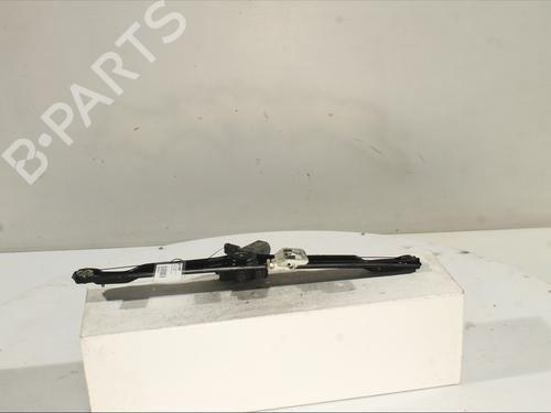 Front left window mechanism IVECO DAILY VI Van 33S15, 35S15, 35C15 | BP29382725C22 