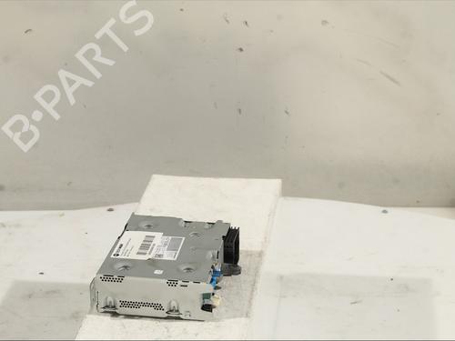 Electronic module CITROËN C3 III (SX) 1.2 PureTech 82 | BP32457918M83