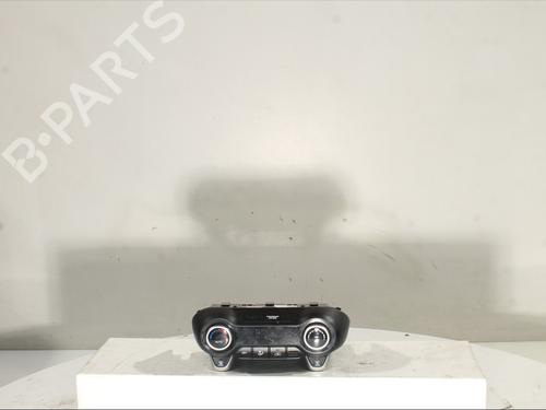 climate-control-kia-picanto-iii-ja-2017-32874249 main image