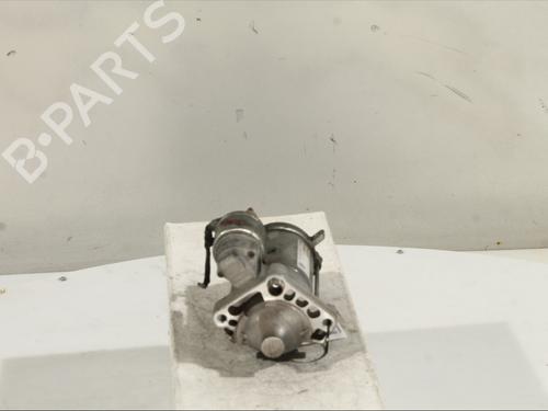 Starter VOLVO XC60 I SUV (156) D4 | BP28488271M8 - Image 2