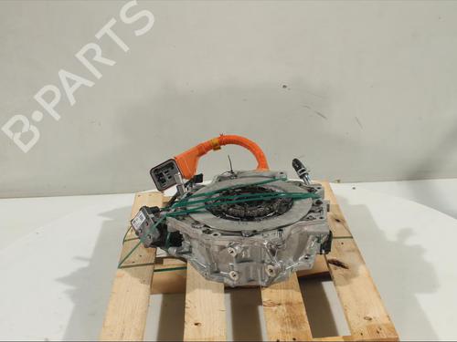 Motor KIA NIRO I (DE) 1.6 GDI Hybrid | BP11912565M1 