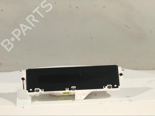 instrument-cluster-citroen-c3-iv-cc_-cb_-2024-31748165 main image