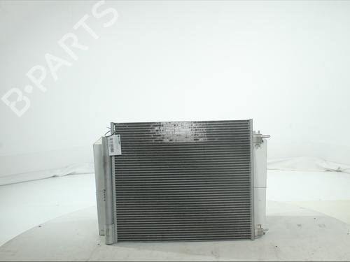 ac-radiator-nissan-qashqai-iii-j12-2021-35936663 main image