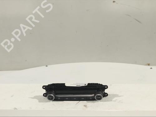 Used Switch Switch FORD FOCUS IV (HN) 1.0 EcoBoost (125 hp) 11984435 11984435