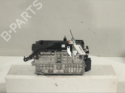 Used Inverter/Converter LEXUS UX (_AA1_, _AH1_, _MA1_) 250h (MZAH10) (178 hp) 14525880