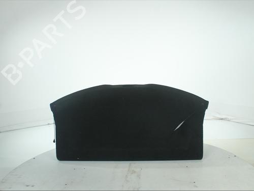Hattehylle Hattehylle SEAT LEON (5F1) 2.0 TDI (150 hp) 34457167 34457167
