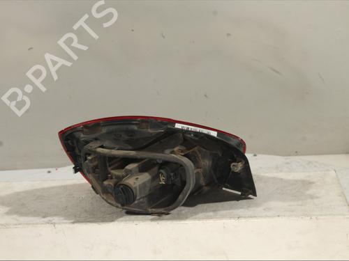 Right taillight SEAT IBIZA IV (6J5, 6P1) 1.2 TSI | BP29902082C35