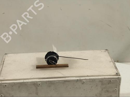 Used Headlight switch Headlight switch PORSCHE MACAN (95B) 3.0 S Diesel (258 hp) 16547402 16547402