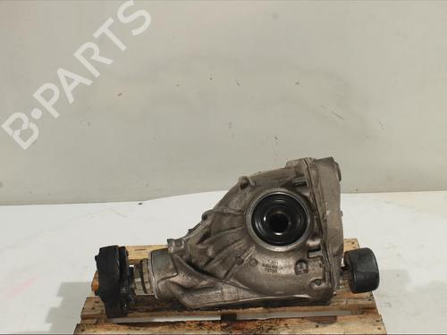 Rear differential BMW 6 Gran Turismo (G32) 630 d xDrive | BP27713801M24 - Image 3