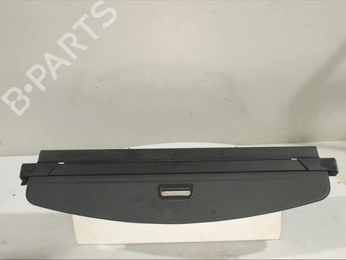 BP29818187C85 main image