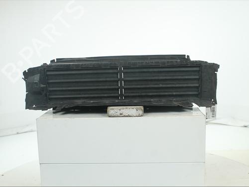 grille-skoda-kamiq-nw4-2019-36444623 main image
