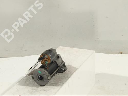 Starter RENAULT CLIO IV (BH_) 0.9 TCe 90 (BHNF, BHMA, BHMH, BHJK, BHJR) | BP11908011M8 