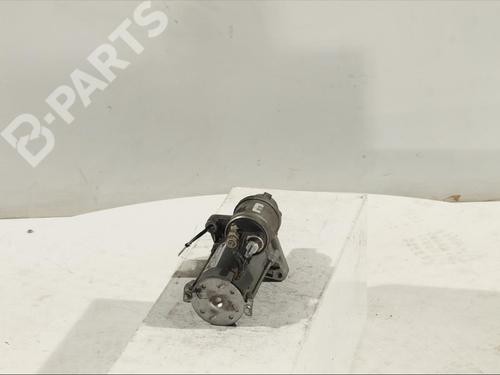 Used Starter PEUGEOT BIPPER Tepee 1.3 HDi 75 (75 hp) 11905100