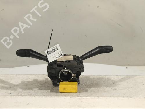 Steering column stalk FIAT 500X (334_) 1.6 (334AXE1A) | BP31077532I23 - Image 2