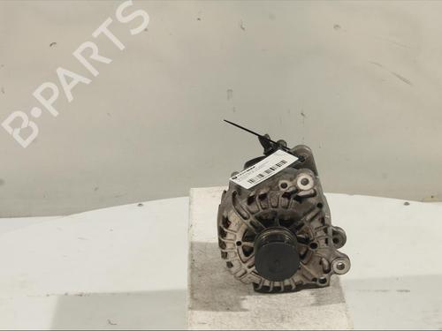 Generator SKODA SUPERB III (3V3) 2.0 TDI | BP29328396M7 