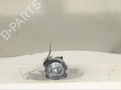 Used Right front fog light VW POLO (9N_, 9A_) 1.4 16V (80 hp) 21084586