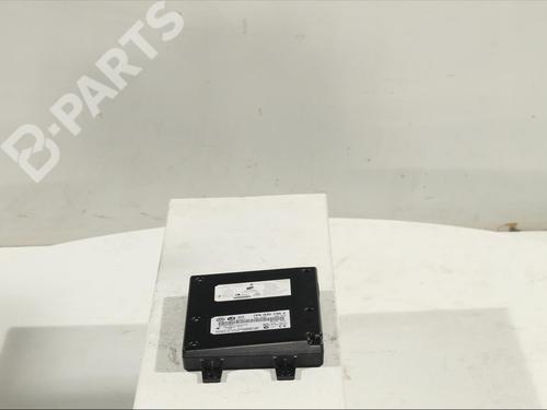 Electronic module VW TOURAN (1T3)  | BP12081645M83 