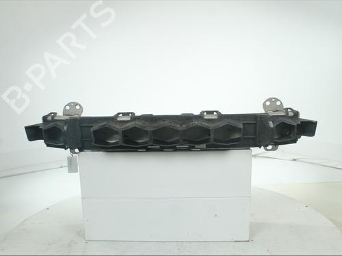 crossmember-jeep-renegade-suv-bu-b1-bv-2014-36427514 main image
