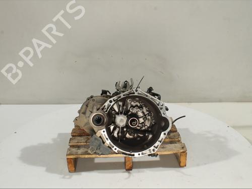 BP30841302M3 main image