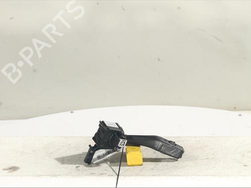 Used Steering column stalk Steering column stalk VW GOLF VI (5K1) 1.6 TDI (90 hp) 24654678 24654678