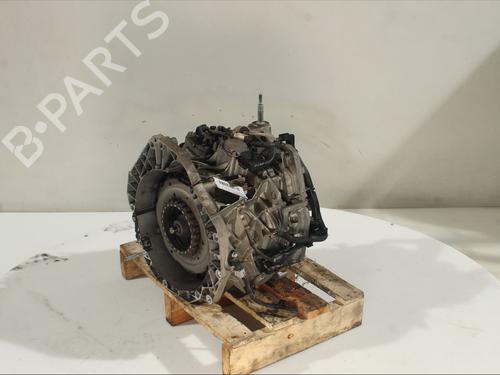 Gearbox SMART FORTWO Coupe (453) 0.9 (453.344, 453.353) | BP31242695M3