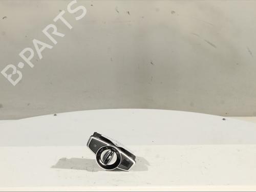 headlight-switch-mercedes-benz-e-class-w213-2016-31692960 main image