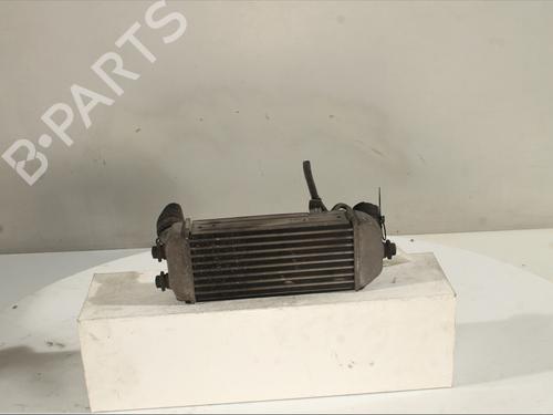 Intercooler HYUNDAI ix20 (JC) 1.6 CRDI | BP29382941M30 