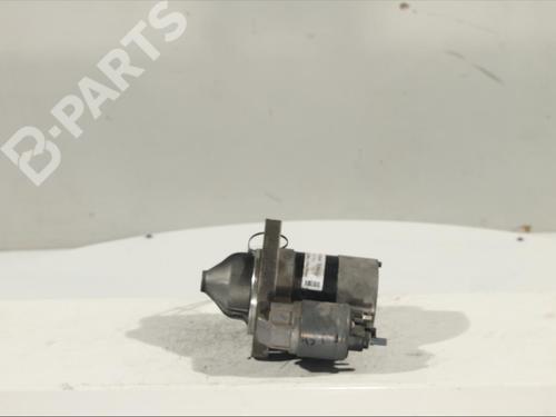 Used Starter FORD FOCUS III [2010-2020]  11990595