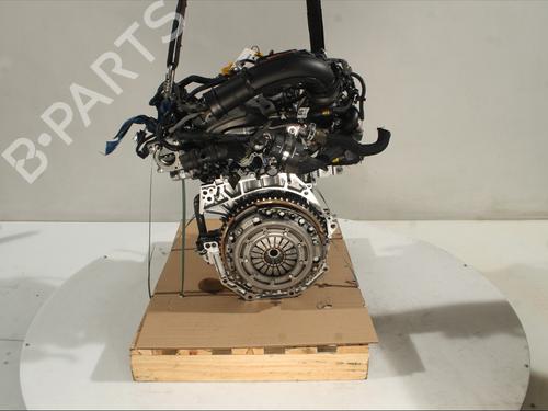 Engine DACIA JOGGER (RK_) 1.0 TCe 90 ECO-G (RKMT) | BP32873949M1 - Image 5