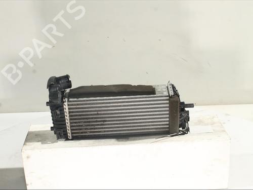 Intercooler FORD KUGA II (DM2) 1.5 TDCi | BP24578601M30 - Image 2