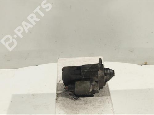 Starter NISSAN NOTE (E11, NE11)  | BP11908808M8 
