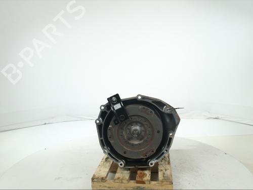Gearbox MASERATI GHIBLI III (M157) 3.0 D | BP36770366M3 - Image 5