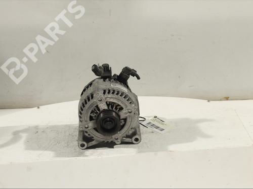 Alternator MINI MINI (F55) One | BP11981762M7 