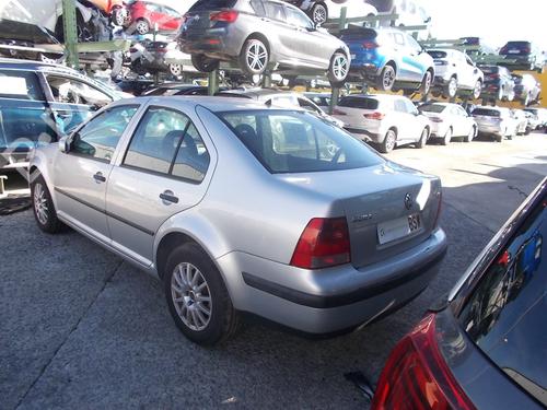 Headlight switch VW BORA I (1J2) 1.9 TDI | BP30980680I24 - Image 6