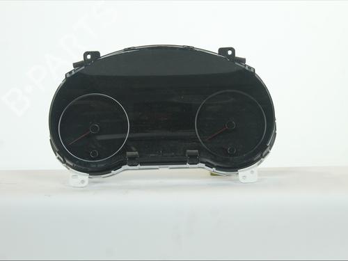 Kombiinstrument Kombiinstrument 38944949 38944949