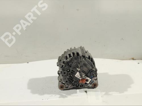 Alternator SEAT ATECA (KH7, KHP)  | BP11990028M7 