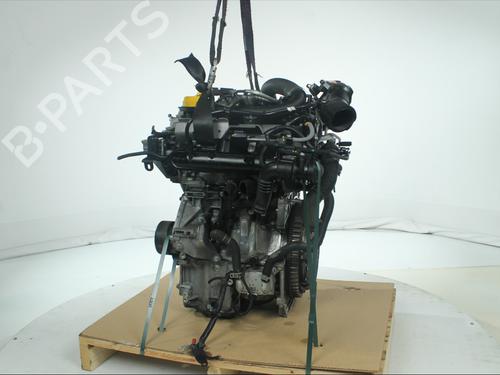Engine DACIA SANDERO III 1.0 TCe 90 | BP36511294M1 - Image 4
