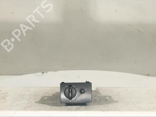 Used Headlight switch Headlight switch FORD FOCUS II (DA_, HCP, DP) 1.8 TDCi (115 hp) 16281652 16281652