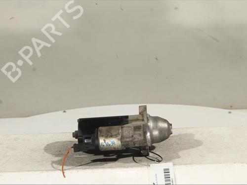 Used Starter KIA CARENS IV 1.6 GDi (135 hp) 23336399