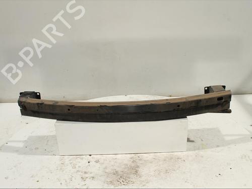 BP12080032C162 main image