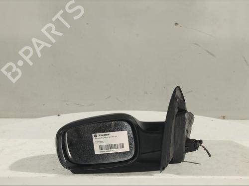 Retrovisor esquerdo RENAULT MEGANE II (BM0/1_, CM0/1_) 2.0 dCi (BM1K, CM1K) (150 hp) 12909756
