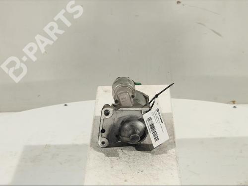 Starter CITROËN C3 Picasso (SH_) 1.6 HDI 90 | BP11911078M8 