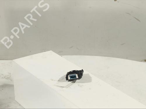 Module électronique CITROËN BERLINGO (ER_, EC_) 1.5 BlueHDi 100 | BP24351503M83 