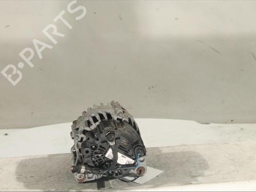 Alternator VW POLO VI (AW1, BZ1, AE1)  | BP17799485M7 