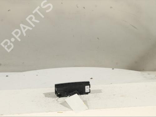 Climate control MERCEDES-BENZ E-CLASS Coupe (C207) E 350 CDI (207.322) | BP31962258I5