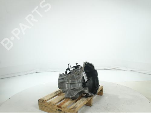 Gearbox KIA STONIC (YB) 1.2 CVVT | BP36173567M3  - Image 5