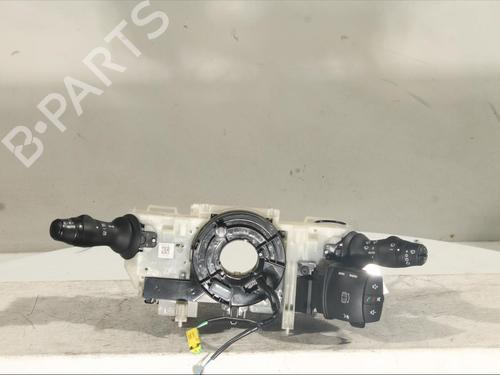 Used Steering column stalk Steering column stalk RENAULT MEGANE III Grandtour (KZ0/1) 1.5 dCi (KZ09, KZ0D, KZ1G, KZ29, KZ14, KZ1W, KZ10, KZ1F,... (110 hp) 18077981 18077981