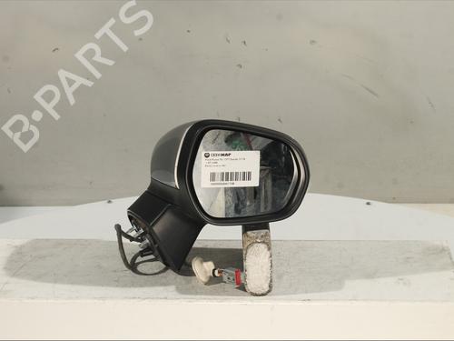 right-mirror-ford-puma-j2k-cf7-2019-32253975 main image